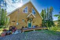 260 ORE HOUSE Road Oliver, British Columbia