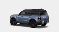 Spring Price Drop Sales Event on Now! Get your best deal on every New and Used Vehicle now at Maclin... (image 3)