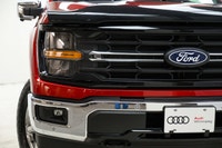 Life is too short to drive a base model, even if you're on a tight budget so prepare to be impressed... (image 2)