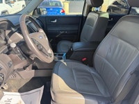 WAS: $15999 NOW: $14999 plus taxes and licensing fees2016 Ford Flex Limited AWD — Premium 7-Passenge... (image 8)