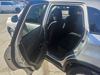 All of our vehicles come certified! We always stand behind our cars and we do our best to accommodat... (image 6)