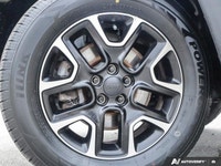 Come visit our London Honda team, you can find us at 560 Wharncliffe Rd S, London, ON, N6J 2N4, or c... (image 8)