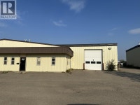 B 10503 89 AVENUE Fort St. John, British Columbia Fort St. John Peace River Area Preview