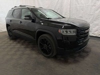 Welcome to Boundary Ford Sales. Ford Employee Pricing Sales Event on Now! Get your best deal on ever... (image 1)
