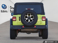 Come visit our Grande Prairie Subaru team, you can find us at 11445 104 Avenue Grande Prairie, AB T8... (image 2)