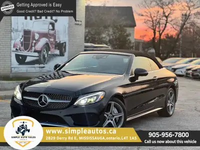 FINANCING AVAILABLE We accept No Credit! New Credit! Bad Credit! Bankruptcy! New Immigrants! Student...