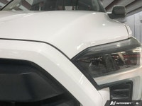 This vehicle has been fully inspected and reconditioned, all fluids have been checked and filled, br... (image 7)