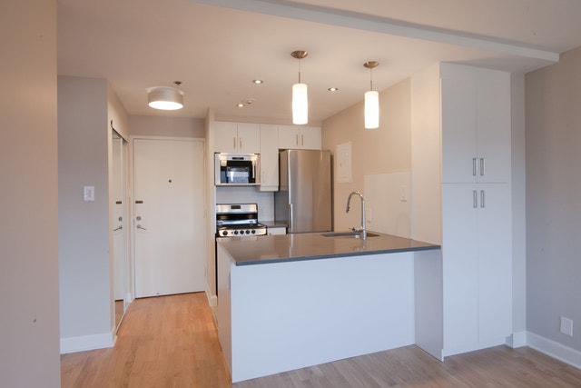 3455 Rue Aylmer — photo 2