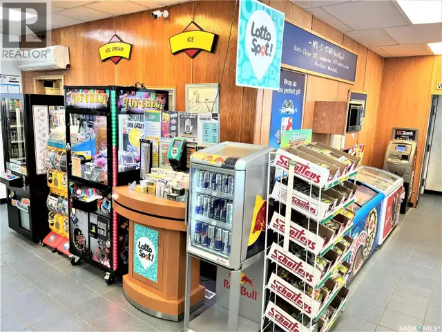 6 Highway Watson, Saskatchewan in Commercial & Office Space for Sale in Saskatoon - Image 14