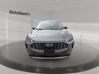 **Strickland's is home of the Hassle-Free car shopping experience. We make car buying fun, find your... (image 1)