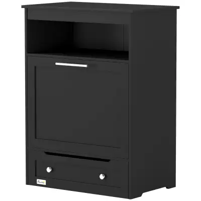 FREE and FAST Canada-wide delivery with Tracking, All products are new & sealed with a 30 day warran...