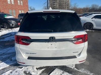 Come visit our London Honda team, you can find us at 560 Wharncliffe Rd S, London, ON, N6J 2N4, or c... (image 4)