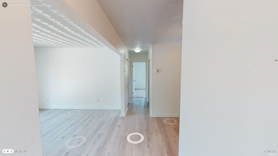 Nestled between Lac Boivin and Terry Fox Park, 94 Rue Wellington finds itself situated in Granby's m...