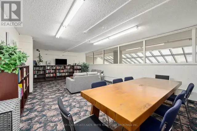 1507 - 380 KING STREET London East (East K), Ontario in Condos for Sale in London - Image 24