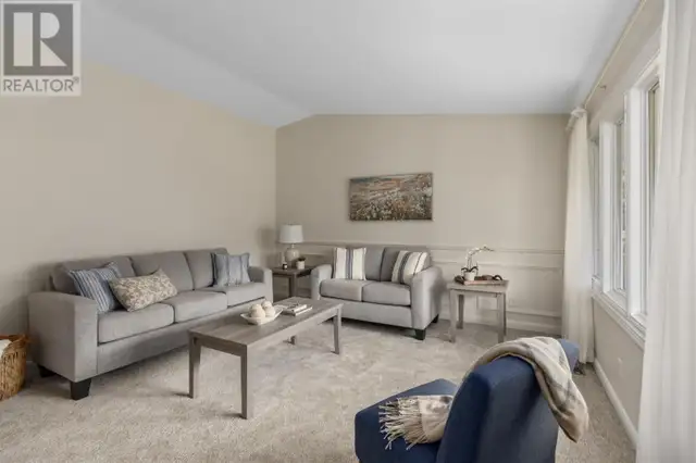 1171 Third LIN Sault Ste. Marie, Ontario in Houses for Sale in Sault Ste. Marie - Image 7