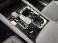 This 2025 Lexus RX 350 Premium package features a sleek and sophisticated body design, expressing a... (image 8)