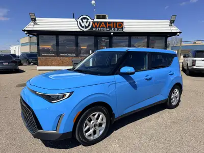 Here at Wahid Auto Sales, we take pride in our vehicles and our customer service. We strive to maint...