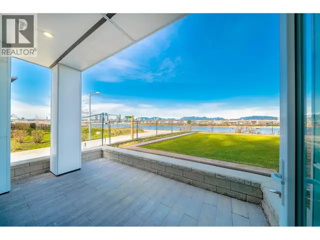 37 10333 RIVER DRIVE Richmond, British Columbia in Condos for Sale in Richmond - Image 12