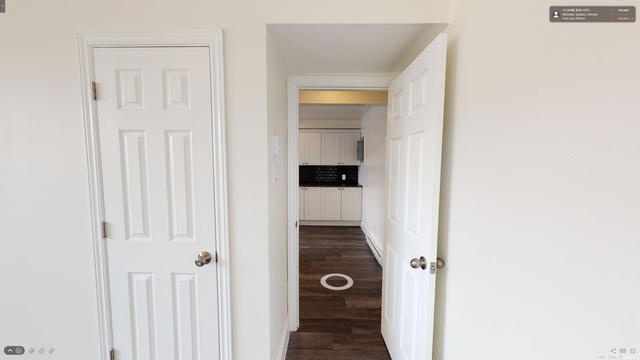 524 23e Ave - Three-Bedroom (5.5) Apartment for Rent in Long Term Rentals in City of Montréal - Image 20