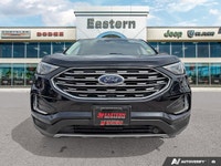 | Panoramic Vista Roof | Heated Front Seats | Heated Steering Wheel | Memory Seat | Rain-Sensing Wip... (image 7)