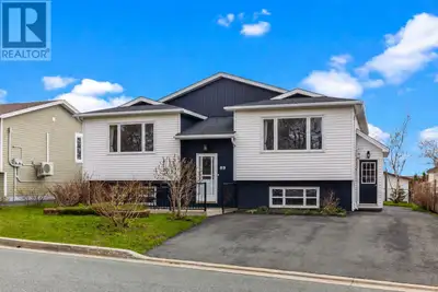 Welcome to this spacious and versatile original/one owner home, nestled on a beautiful lot in a fami...