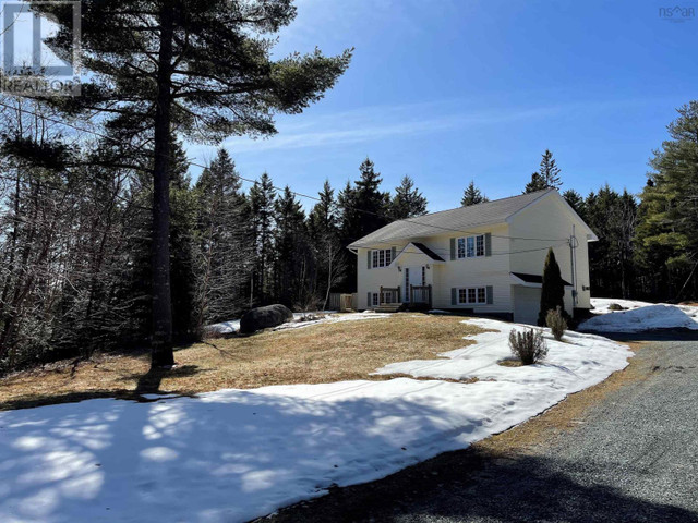 380 Myra Road Porters Lake, Nova Scotia in Houses for Sale in City of Halifax - Image 2