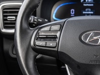 Looking for a smart, modern, and ultra-efficient crossover for your daily commute? This brand-new *2... (image 9)