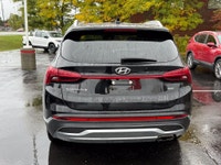 Preferred|AWD|CarPlay|2 Sets of Tires 2023 Hyundai Santa Fe Preferred Preferred|AWD|CarPlay|2 Sets o... (image 6)