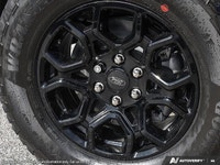 Welcome to Freedom Ford. 2.7L V-6 EcoBoost engine for robust performance - 4x4 drive system for all-... (image 8)