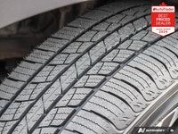 Recent Arrival! Pearl 2024 Subaru Crosstrek Touring AWD Lineartronic CVT 2.0L 16V DOHC APPLE CAR PLA... (image 9)
