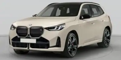 Power Liftgate,Bucket Seats,Multi-Zone A/C,A/C,Rear Spoiler,Generic Sun/Moonroof,Keyless Entry,Headl...