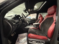 Sportif, luxueux et polyvalent, cet Acura MDX A-Spec 2020 offre tout ce quun VUS haut de gamme moder... (image 9)