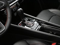 Leather, Apple Carplay, Remote start, Climate control and so much more Engine: 4 Cylinder Engine 2.0... (image 7)