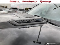 2024 Ram 1500 Sport Diamond Black Crystal Pearlcoat HEMI 5.7L V8 VVT 8-Speed Automatic Call us at (9... (image 8)