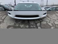 2012 Toyota Sienna LE AWD, Automatique, V6 3.5L, 351000Km, Groupe Electrique Complet, Cruise Control... (image 1)