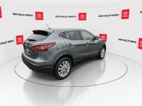 WAS: $20688 NOW: $20288 plus taxes and licensing feesAll Services Completed, One Owner verified, Cle... (image 7)