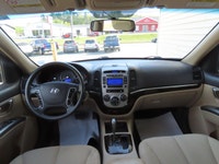 All O'Regan's Wholesale Direct vehicles are priced to sell quickly at or below wholesale pricing! Ca... (image 7)