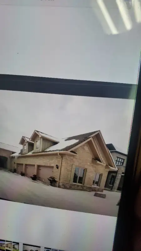 4000 sqft house in London 7 bed 5 W-8 Parking -75x140 lot63235678609027121