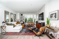 PH9 1333 WINTER STREET White Rock, British Columbia Delta/Surrey/Langley Greater Vancouver Area Preview