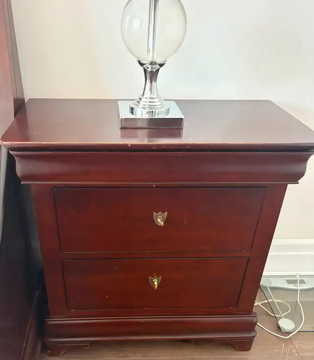 Selling a whole house hold furniture due to relocation63234805994627121