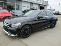 Thanks for viewing our South View Motors Inventory! 2015 Mercedes‑Benz C‑Class C 300 Clean Title • B... (image 9)