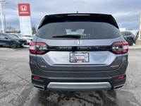 Come visit our Sterling Honda team, you can find us at 1495 Upper James Street, Hamilton, ON L9B 1K2... (image 5)
