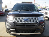 Thanks for viewing our South View Motors Inventory! ALL VEHICLES COME WITH A THIRD PARTY MECHANICAL... (image 2)