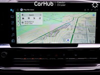 All purchasers receive a CarHub Rewards Card for $1000 towards service! This Chevrolet Silverado 150... (image 4)