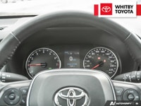 AWD Engine: 4 Cylinder Engine 2.5L L/100Km City: 9.5 L/100Km Hwy: 7.1 (image 8)