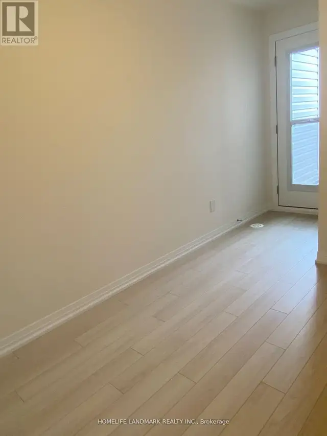 67 CARNEROS WAY Markham (Cedar Grove), Ontario in Long Term Rentals in Markham / York Region - Image 11