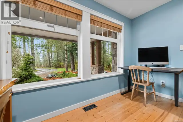 583 Nature Park Dr Campbell River, British Columbia in Houses for Sale in Campbell River - Image 21