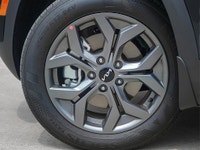 AMVIC Licensed Dealer. Price Expiry January 16, 2025 Engine: 2.0L MPI 4-Cylinder L/100Km City: 8.3 L... (image 7)