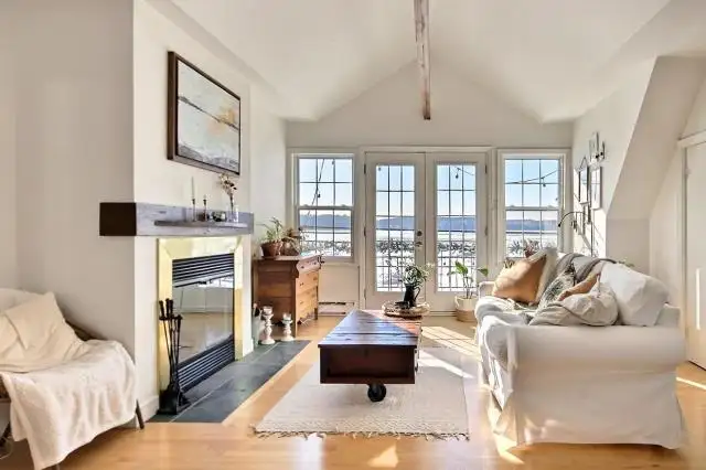 À LOUER , BORD DU  FLEUVE ,St Augustin de Desmaures in Long Term Rentals in Québec City - Image 9