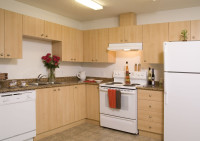 Leduc-Pet Friendly-  Bed -In suite washer/dryer  (780) 851-3732